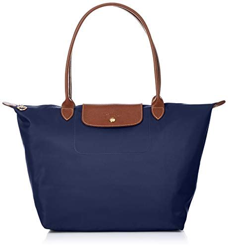 longchamp bag dupe amazon|amazon payanamaya wrap dupe.